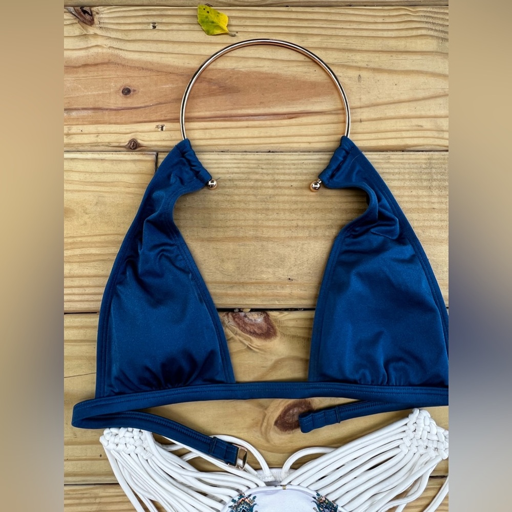 ✨ bathing suit top✨